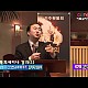 https://www.ncdkorea.net:443/data/apms/video/youtube/thumb-mv7QINAWdmw_80x80.jpg