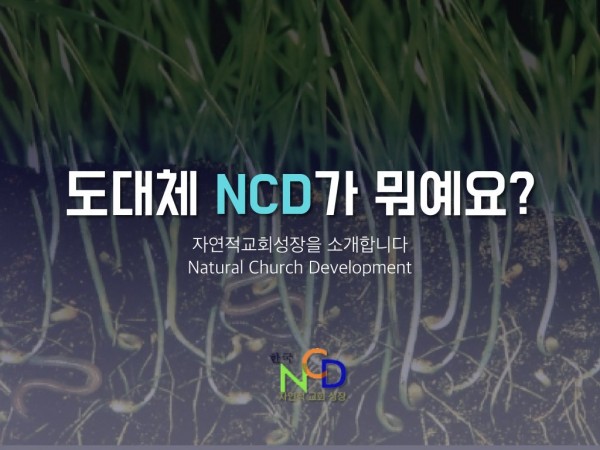 8f8968a1cabad2e1465fb7170ef03d83_1478502