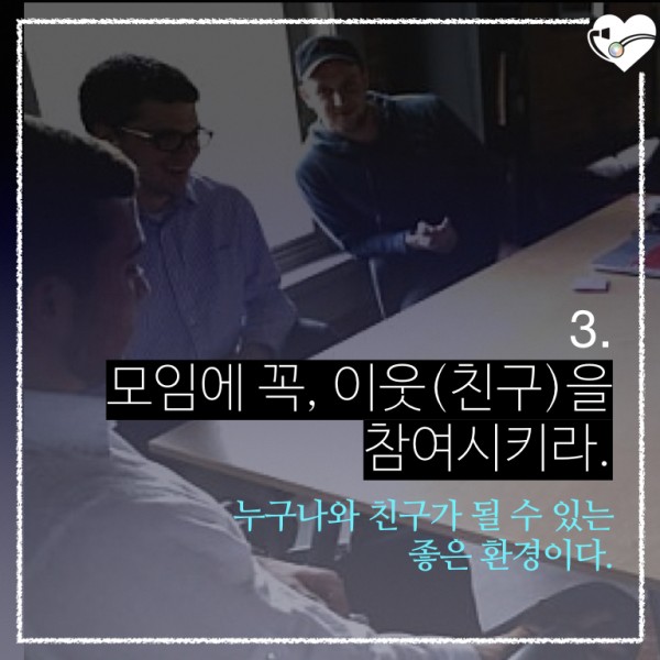 9655ed1538b51c67c45da9f261af6618_1496668