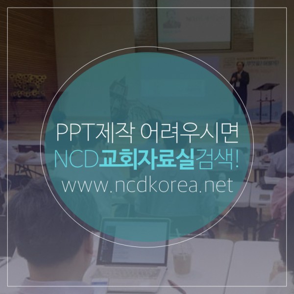 2ebd48e3d95a5c7bd79e81a810472b77_1513673