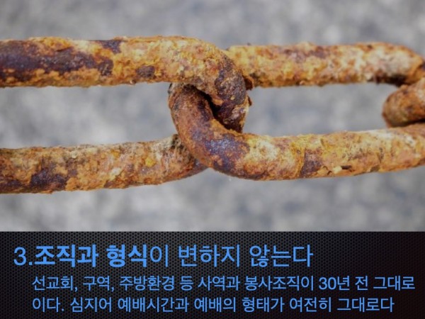 2af405edc39f6b166c68c7c6fcdfabda_1674803