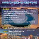 https://www.ncdkorea.net:443/data/file/04_ncd_list/thumb-3554616508_8q3i2dCc_240649479d708f39d93ce915ebc669ed54b87512_80x80.jpg
