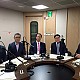 https://www.ncdkorea.net:443/data/file/mxmgall/thumb-2034390403_zDkYycAP_675bdbcaea048086c67ea973b44b710db1e79ea0_80x80.jpg