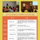 https://www.ncdkorea.net:443/data/file/mxmnoti/thumb-3555531394_A67fhLaB_5460c93eb1a0d3fe82108ef6bb7a0e714406bb34_80x80.jpg